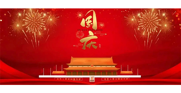 專業(yè)解決被黒不給提q:168275557和v:hdhd8816快速安全出款，不成功不收費，成功案例無數(shù)(網(wǎng)上平臺被黑不給提現(xiàn))(系統(tǒng)風(fēng)控審核)(注單異常延遲)(打碼量不足)
